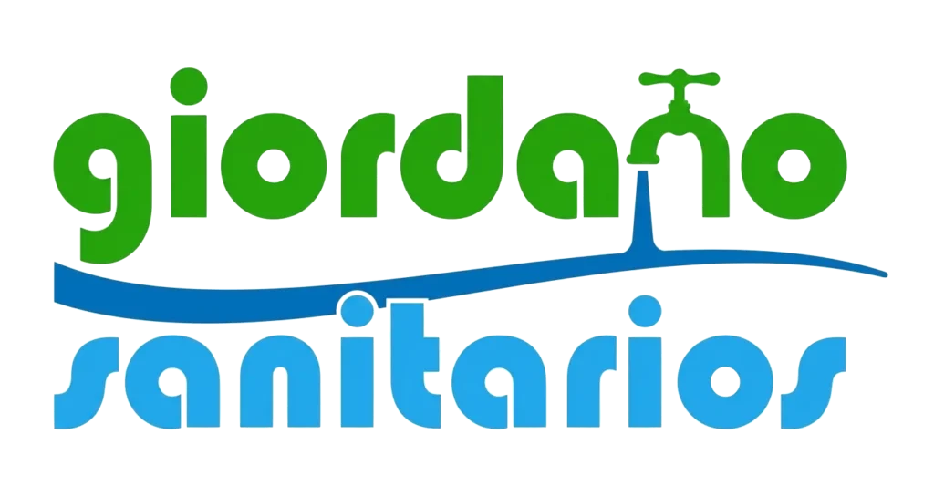 Logo Giordano