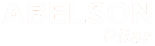 Logo blanco